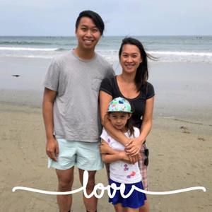 Meet your Posher, Khanh